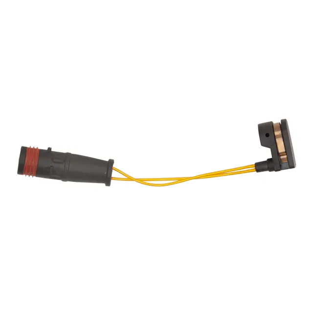 34163008 - Brakes &amp; Brake Parts: Disc Brake Pad Wear Sensor for DYNAMIC FRICTION Image
