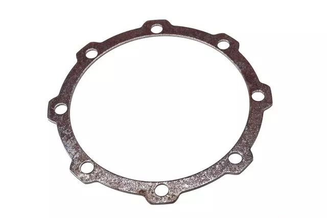 88996694 - : Differential Drive Pinion Gear Bearing Shim for GM Image