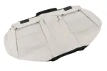 26449503 - : Cushion Cover for GM Image