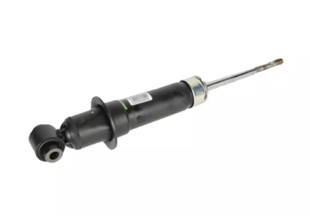 Acdelco™ Strut - GM (560696)