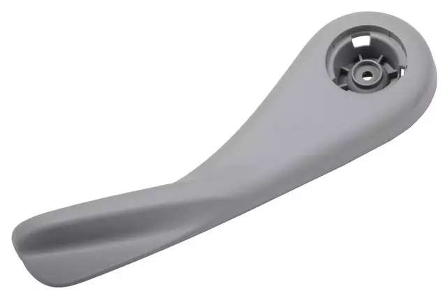 84088389 - Body: Recline Handle for GMC: Acadia Image