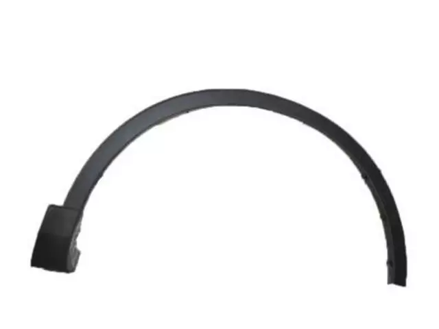 Wheel Opening Molding - Ford (FA1Z-16268-AB)