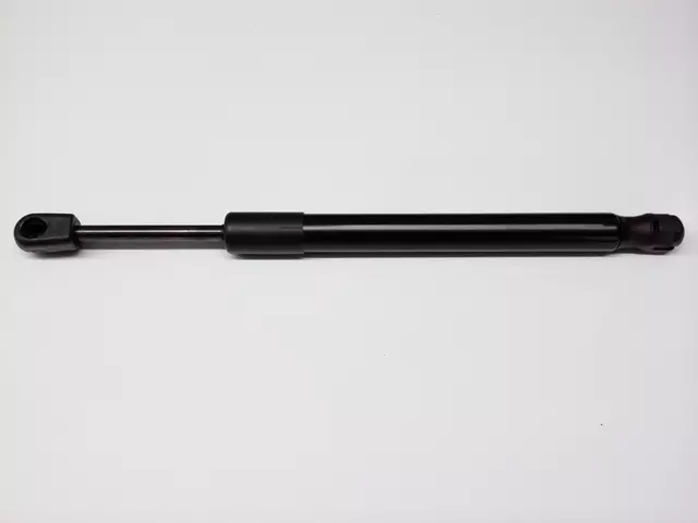 1K5827550C - : Support Cylinder for Volkswagen: Jetta Image