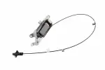 84887932 - : F Lever for GM Image