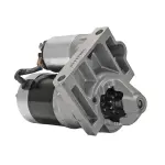 19135483 - : Remanufactured Starter for GM Image