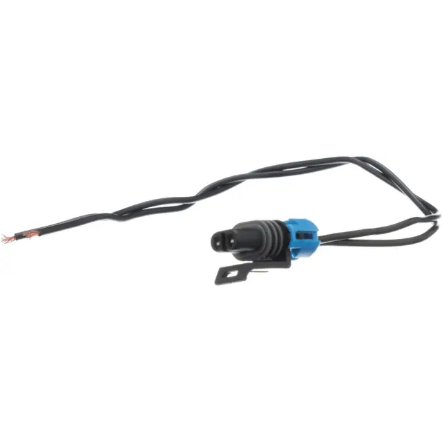 S575 - Accessories: Air Charge Temp Sensor Connector for SMP CORP Image