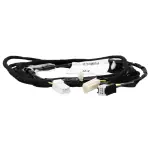 PC4Z14334E - : Wiring Assembly for Ford Image