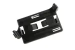 84468468 - : F (S)Bracket for GM Image