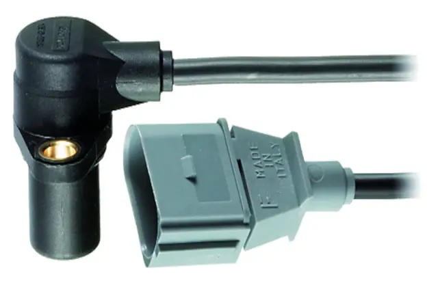 90241 - Ignition Systems: Facet Engine Crankshaft Position Sensor for FACET FUEL PUMPS Image
