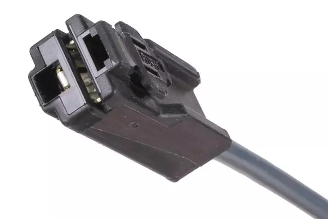 Radio Antenna Ground Coil - GM (23209887)