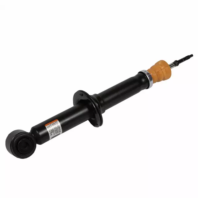 Shock Absorber - Ford (BL3Z-18124-F)