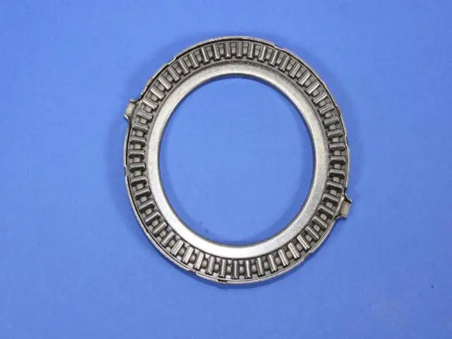 52107932AA - NAG1; W5A580; 5-Speed; Automatic Transmission: Needle Bearing for Mopar Image