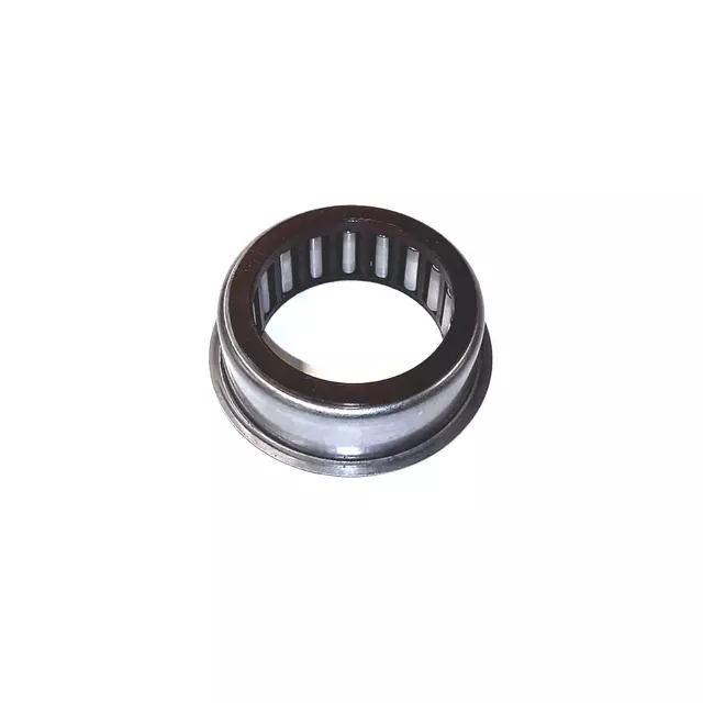 2A311375C - : Manual Transmission Output Shaft Seal for Volkswagen Image