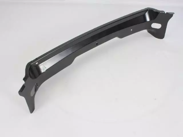 Underbody Crossmember - Mopar (68069599AA)