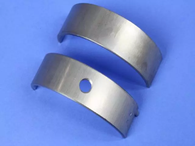 Engine Crankshaft Main Bearing - Mopar (5066734ab)