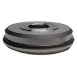 19183582 - : Drum for GM Image