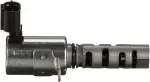 VVS134 - : Engine Variable Valve Timing (VVT) Solenoid for Gates Image