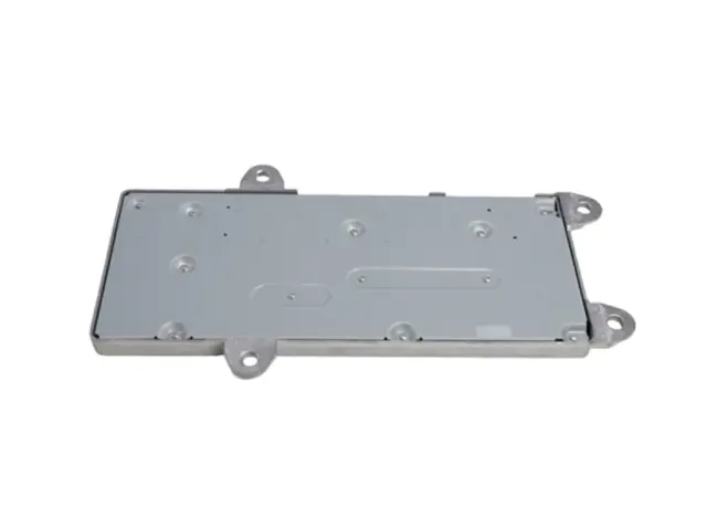 Amplifier - Mopar (68593006AE)