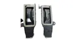 G92D10C010 - : Drive Motor Battery Compartment Cooling Fan Duct for Toyota Image