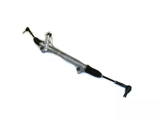 52124600AA - Steering: Rack And Pinion Gear for Mopar Image