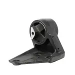 A5349 - : OE-style engine mount for vibration isolation and support for Marmon Ride Control Image