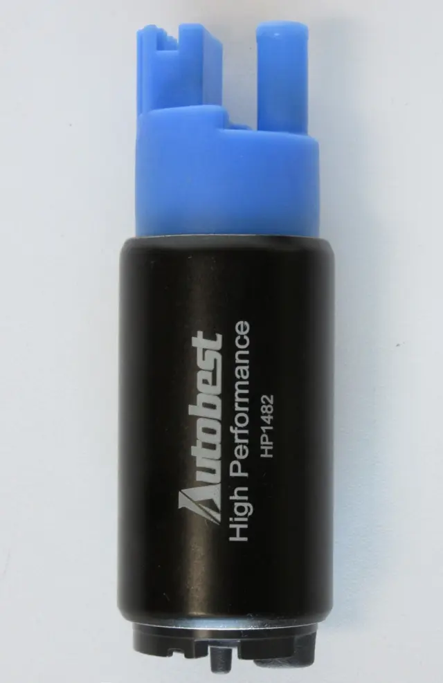 HP1482 - Air Intake &amp; Fuel Delivery: Autobest HP1482 Fuel Pump - Electric In Tank for Autobest Image