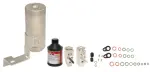 30090SK - : A/C Service Kits for FOUR SEASONS Image