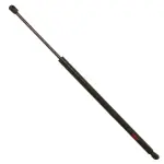 TSG214056 - : TRW-Lift Support for TRW Image