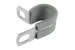 85637186 - : F (S)Bracket for GM Image