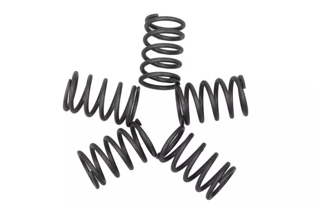 95375888 - : Drum Brake Shoe Hold Down Spring for Chevrolet: Spark Image