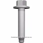 11546648 - : F (S)Bolt for GM Image