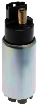 P90026 - : In Tank Pump &amp; Strainer Set for Carter Image