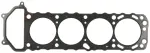 54098G - : Engine Cylinder Head Gasket for Mahle Image