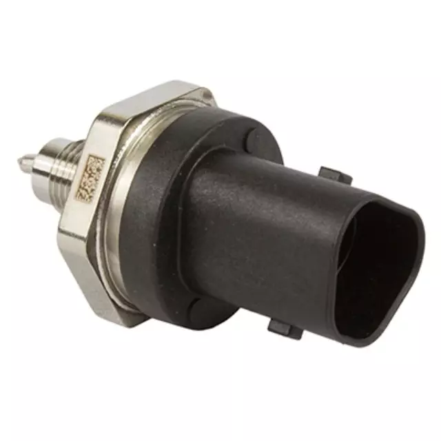 2015-2022 Ford - Pressure Sensor - Ford (FC3Z-9G756-A)