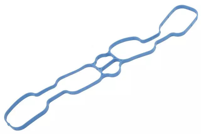 12637018 - : Intake Manifold Gasket for ACDelco Image