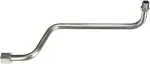CT108 - : Heavy-Duty Coolant Tube for Gates Image