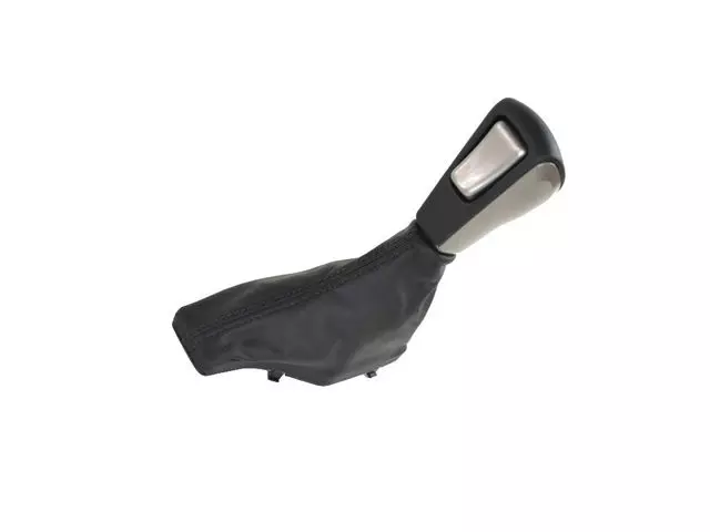 5RW071XLAB - : Gearshift Boot And Knob for Jeep: Grand Cherokee Image
