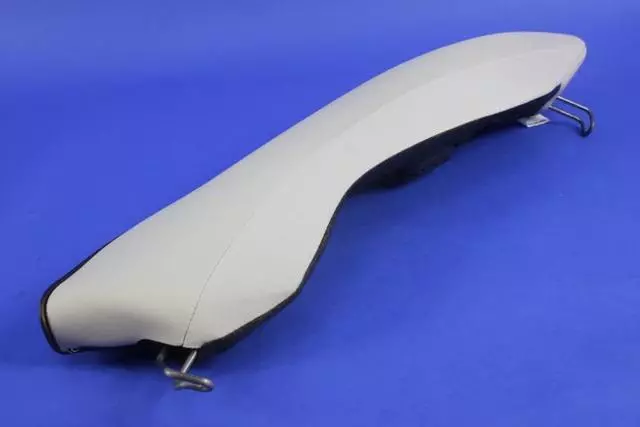 5VA221L2AA - Interior Trim: Seat Bolster, Right for Mopar Image