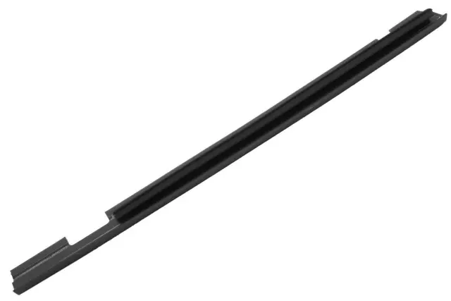 84127352 - Body: Belt Weather-strip for GM Image