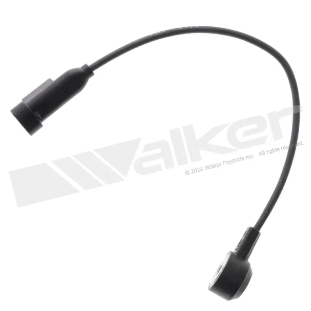 2421416 - Air Intake &amp; Fuel Delivery: Walker Products 242-1416 Ignition Knock (Detonation) Sensor for Walker Products Inc. - Image