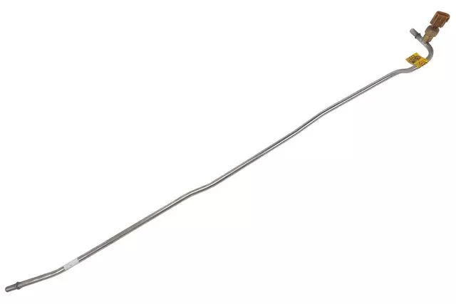 Rear Fuel Feed Pipe - GM (22738411)