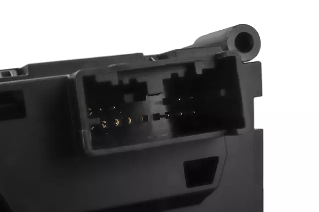 Switch - GM (13543069)