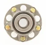 BR930383 - : SKF Rear Wheel Hub Bearing Assembly BR930383 For Acura Honda for SKF Image