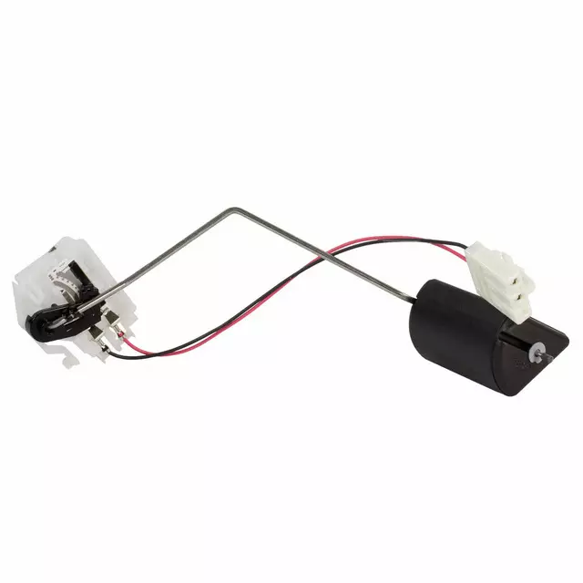 Fuel Gauge Sending Unit - Ford (EG9Z-9A299-A)
