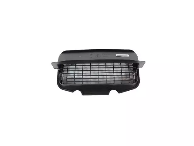 68315240AA - : Air Inlet Screen for Alfa Romeo Image