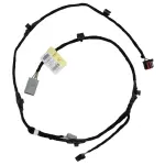 F2GZ14A411J - : Jumper Wiring for Ford Image