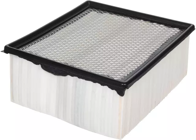 A3170C - : Air Filter for ACDelco Image