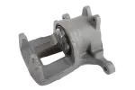 13537062 - Brakes: Disc Brake Caliper for GM Image