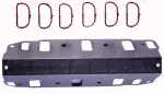 ICR201A - : Engine Intake Manifold Gasket for Enginetech Image