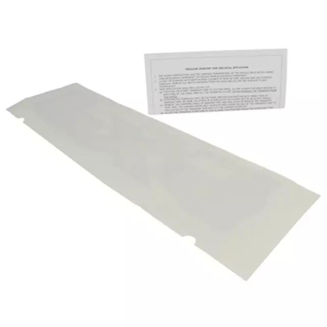 OEM NEW 15-18 Ford F150 F250 F350 F450 F550 SD FX4 Red Decal FL3Z9925622BA - Ford (FL3Z-9925622-BA)